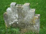 image of grave number 121983